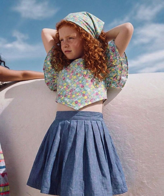 Robe  Riviera