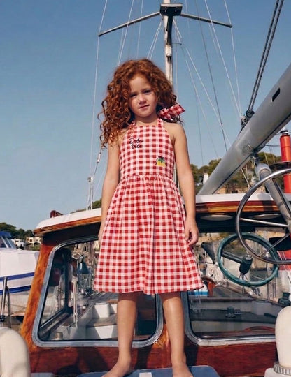 Robe dolce vita