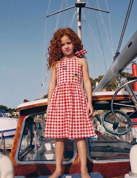 Robe dolce vita