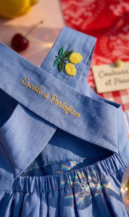 Robe Portofino