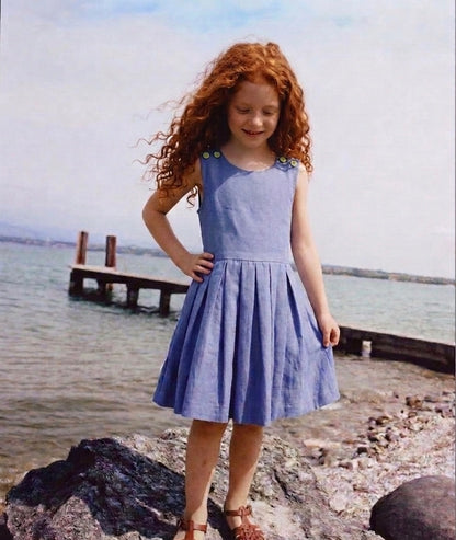 Robe Portofino