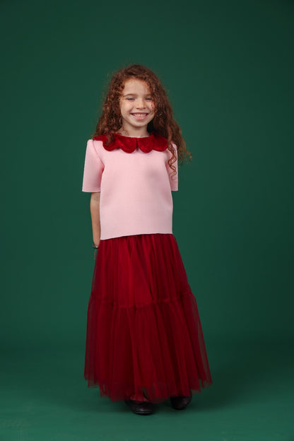 Merry and Stylish set