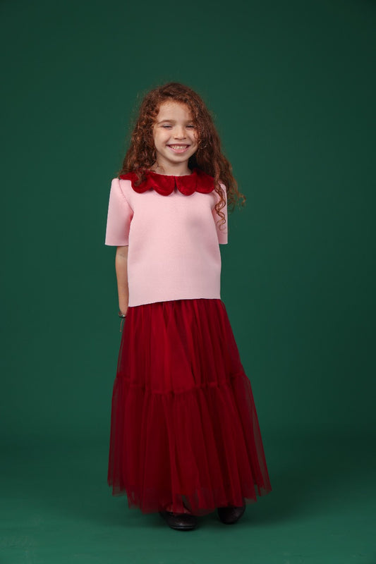 Merry and Stylish set