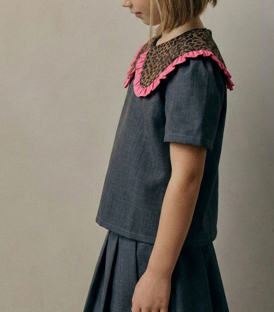 Sauvage Élégance set