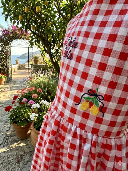 Robe dolce vita